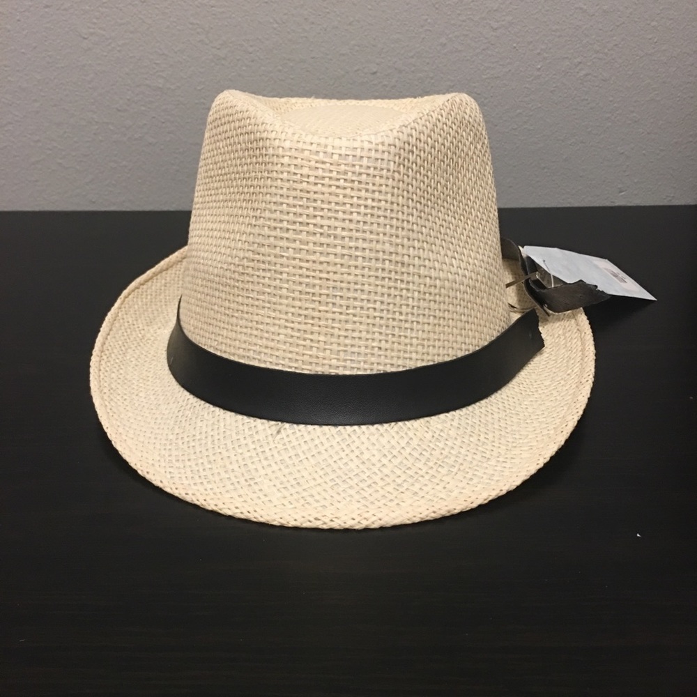 CWU Hat